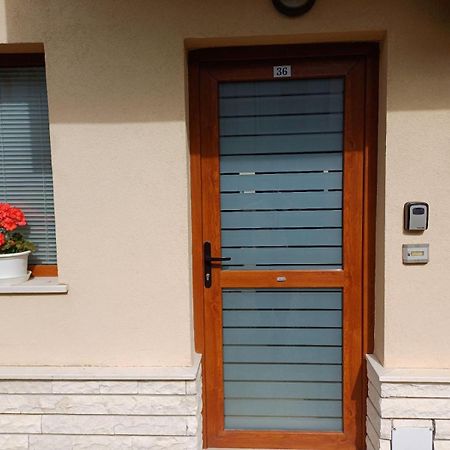 Lighthouse 3 Bedrooms Villa F36 Balchik Eksteriør billede